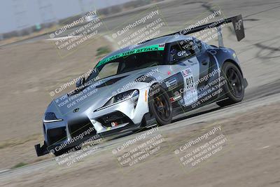 media/Nov-11-2023-GTA Finals Buttonwillow (Sat) [[117180e161]]/Group 2/Hero Shots/
